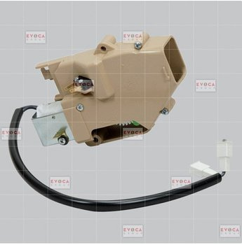 254424 - COFFEE DOSER -FASTON-