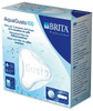FILTR BRITA AQUAGUSTO 100 CU DO EKSPRESÓW