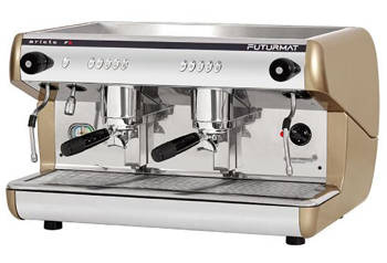 FUTURMAT ARIETE F3