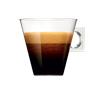 NESCAFE DOLCE GUSTO Espresso Intenso Kawa w kapsułkach 16 szt.