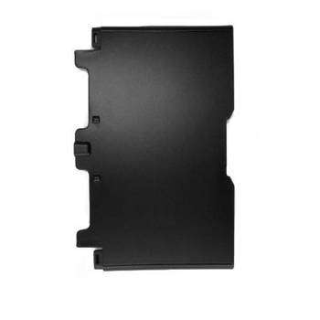 DRIP TRAY INSERT
