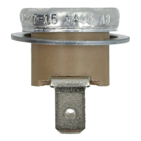 TERMOSTAT 190° DO EKSPRESU SAECO