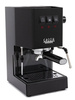 EKSPRES KOLBOWY GAGGIA CLASSIC EVO BLACK RI9481/14