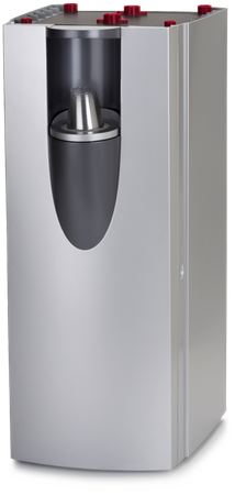 SZAFKA POD DYSTRYBUTOR ION 400