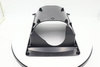 250246 - BLACK DISP.OPENING BACK PANEL