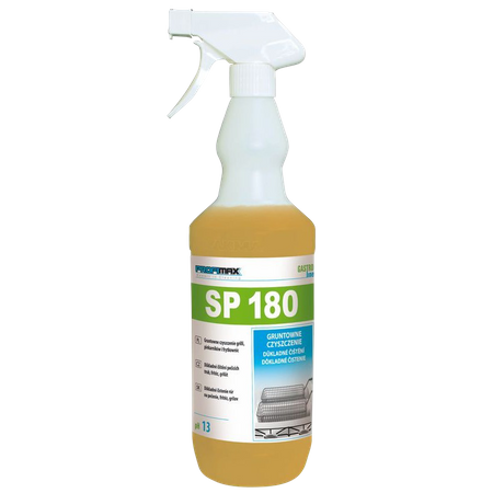 PROFIMAX SP 180 1 L