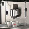 Gaggia Concetto Profesjonalny Ekspres do Kawy 