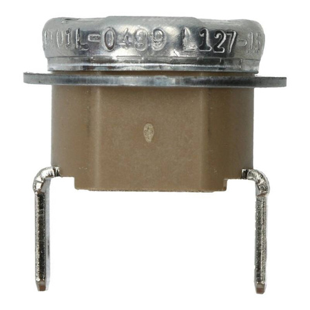 TERMOSTAT 190° DO EKSPRESU SAECO