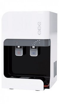 DYSTRYBUTOR HYUNDAI HWJ-110S - NABLATOWY Z KRYSZTAŁKAMI SWAROVSKIEGO