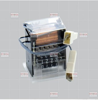 0V2284 - SKALER 24 V / SCALER 24 VOLT