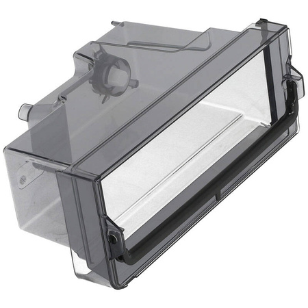 POJEMNIK NA WODĘ DO EKSPRESU SAECO LIRIKA OTC