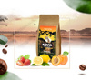 KAWA ZIARNISTA CIAO COFFEE KENYA 100% ARABIKA 1000G