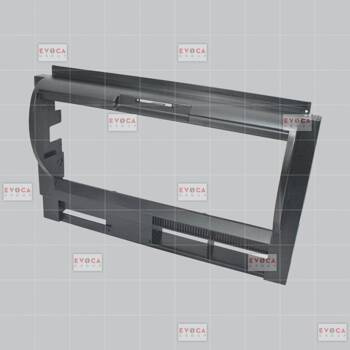 Ramka komory Samba / Dispensing compartment molding