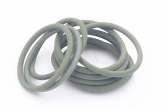 Uszczelka zaworu / Valve bush gasket