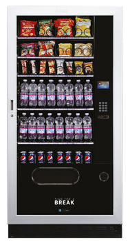 FAS FAST 2T 900 6 44 VIZUAL GCD CO2