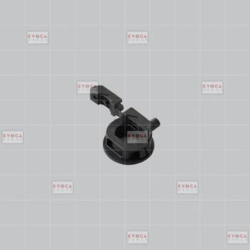 CABLE FASTENING