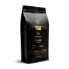 KAWA ZIARNISTA NUNO PURE ARABICA GOLD LABEL 1000G