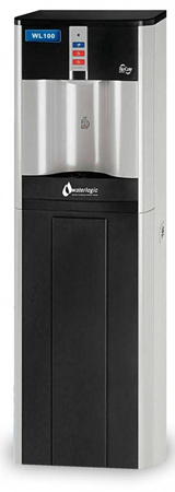 DYSTRYBUTOR WATERLOGIC WL 100