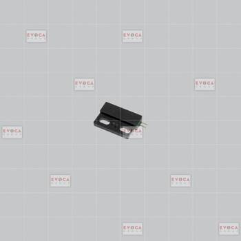Czujnik magnetyczny / Proximity switch