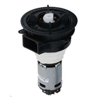 SAECO ROYAL SILNIK DO MŁYNKA DO KAWY