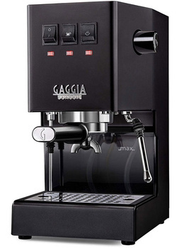 GAGGIA CLASSIC NEW BLACK RI9480/14