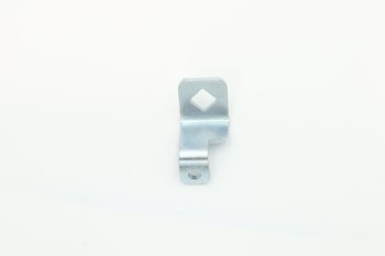 0V4217 - ZATRZASK ZAMKA / LOCK LATCH BOLT