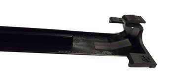 Ślizgi, podstawka na puszki / Product elevation