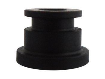 Uszczelka miksera / Bush seal