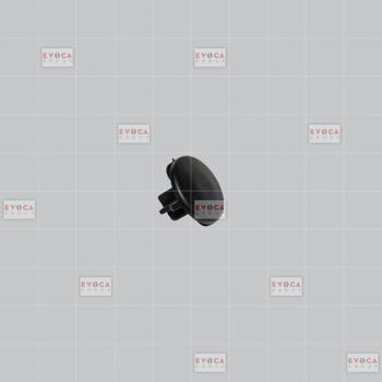 Aktywator przycisku wyboru / Selection button spacer