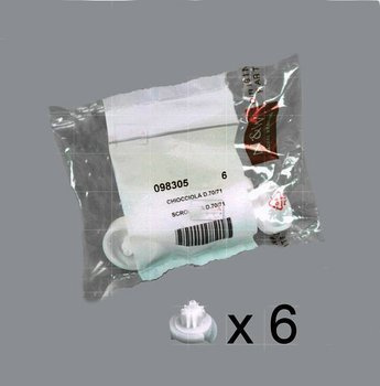 098305 - SATELITKA / SCROLL DIAM.70/71