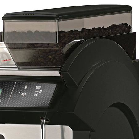 Gaggia Concetto Profesjonalny Ekspres do Kawy