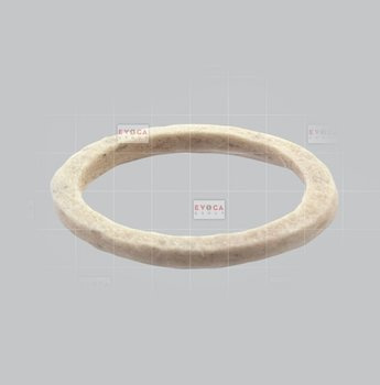 093271 - Uszczelka / Coffee junk ring