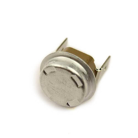 TERMOSTAT 190° DO EKSPRESU SAECO