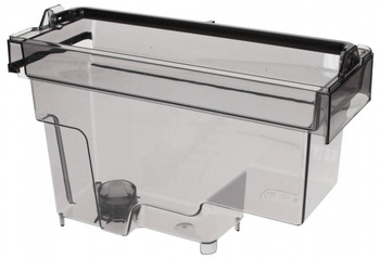 POJEMNIK NA WODĘ DO EKSPRESU SAECO LIRIKA OTC