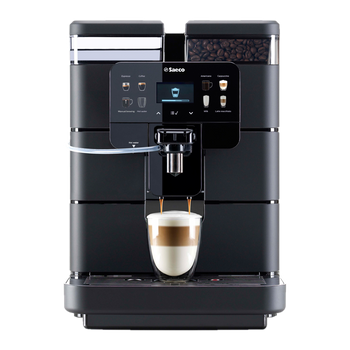 Saeco New Royal OTC