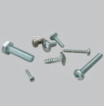 092657 - ŚRUBA KRZYŻOWA / CROSS SLOT SCREW 3X6TC .