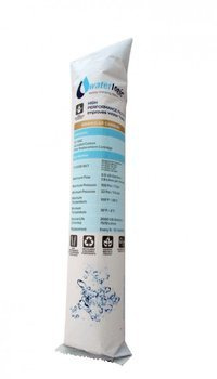 Filtr Waterlogic FT-0038