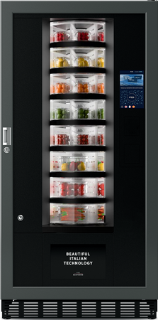 EASY6000 PRO 4X24 4X12