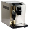 NESSO COMO OTC ONE TOUCH CAPPUCCINO SILVER