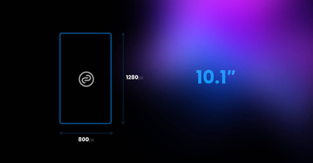 EASY6000 PRO 4X24 4X12