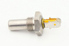 Czujnik temperatury / Boiler temperature probe