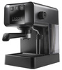 EKSPRES DO KAWY GAGGIA ESPRESSO KOLBOWY BLACK CZARNY EG2109/01 | 15 BAR