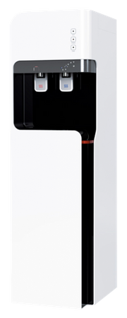 DYSTRYBUTOR HYUNDAI HWJ-110 Z KRYSZTAŁKAMI SWAROVSKIEGO 2