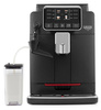 Gaggia Cadorna Milk