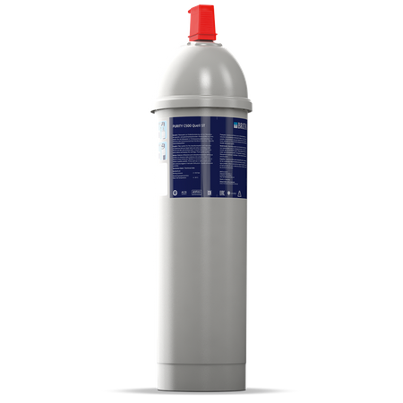 FILTR DO WODY - BRITA PURITY C500 - HENDI 1002045