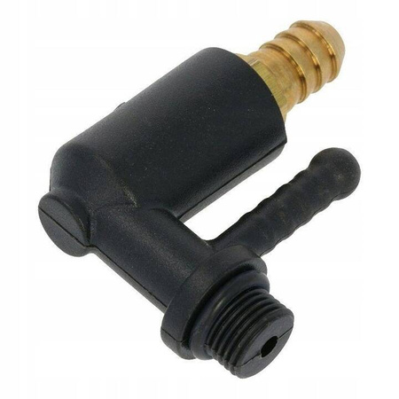 ZAWÓR BEZPIECZEŃSTWA DO EKSPRESU SAECO PHILIPS GAGGIA