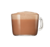 NESCAFE DOLCE GUSTO Nesquik® Napój kakaowy w kapsułkach 16 szt.