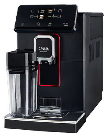 Gaggia Magenta Prestige