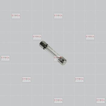 Bezpiecznik 1A / 1 Amp fuse