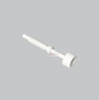 099474 - ŚRUBA REGULACYJNA MIELENIA ZIARNA